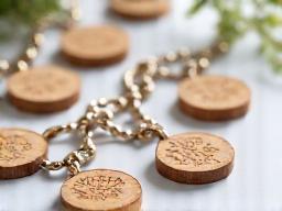 Event Mementos